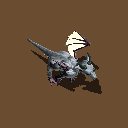 images/creatures/airdragon/attacking/se0004.png