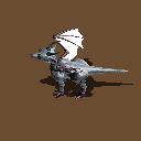 images/creatures/airdragon/attacking/w0001.png