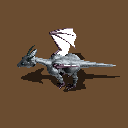 images/creatures/airdragon/attacking/w0005.png