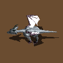 images/creatures/airdragon/attacking/w0006.png