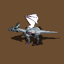 images/creatures/airdragon/attacking/w0007.png