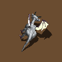 images/creatures/airdragon/dying/n0003.png