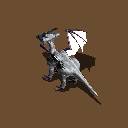 images/creatures/airdragon/dying/nw0001.png