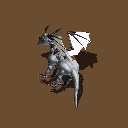 images/creatures/airdragon/dying/nw0003.png