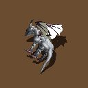 images/creatures/airdragon/dying/nw0004.png