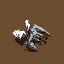 images/creatures/airdragon/dying/s0005.png