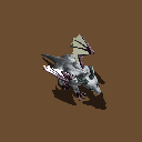 images/creatures/airdragon/dying/se0002.png