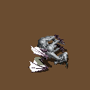 images/creatures/airdragon/dying/se0008.png