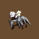 images/creatures/airdragon/dying/sw0004.png