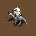 images/creatures/airdragon/dying/w0003.png