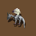 images/creatures/airdragon/dying/w0004.png