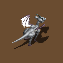 images/creatures/airdragon/walking/ne0001.png