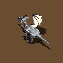 images/creatures/airdragon/walking/nw0002.png