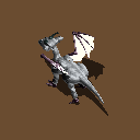 images/creatures/airdragon/walking/nw0007.png