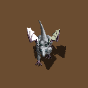 images/creatures/airdragon/walking/s0005.png