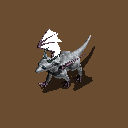 images/creatures/airdragon/walking/sw0004.png