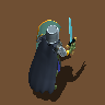 images/creatures/black-knight/attacking/ne0008.png