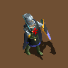 images/creatures/black-knight/attacking/se0005.png