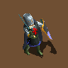 images/creatures/black-knight/attacking/se0006.png