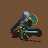 images/creatures/black-knight/attacking/se0010.png