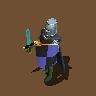 images/creatures/black-knight/attacking/sw0003.png