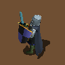 images/creatures/black-knight/attacking/w0003.png