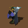 images/creatures/black-knight/attacking/w0006.png