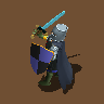 images/creatures/black-knight/attacking/w0007.png