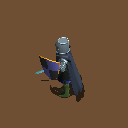 images/creatures/black-knight/dying/w0000.png