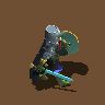 images/creatures/black-knight/walking/e0004.png