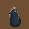 images/creatures/black-knight/walking/n0006.png