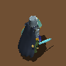 images/creatures/black-knight/walking/ne0002.png