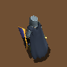 images/creatures/black-knight/walking/nw0006.png