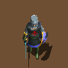 images/creatures/black-knight/walking/s0001.png