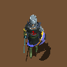 images/creatures/black-knight/walking/s0003.png