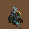 images/creatures/black-knight/walking/se0000.png