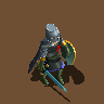 images/creatures/black-knight/walking/se0007.png