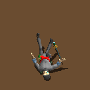 images/creatures/black-ninja/dying/n0007.png