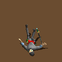 images/creatures/black-ninja/dying/n0008.png