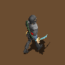 images/creatures/black-ninja/walking/ne0004.png