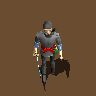 images/creatures/black-ninja/walking/s0005.png