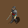 images/creatures/black-ninja/walking/sw0005.png