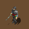 images/creatures/black-ninja/walking/sw0006.png