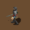 images/creatures/black-ninja/walking/w0005.png