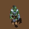 images/creatures/orc/standing/s0000.png