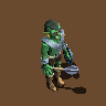 images/creatures/orc/standing/se0000.png