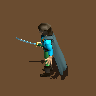 images/creatures/swordstan/attacking/w0011.png