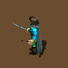 images/creatures/swordstan/attacking/w0012.png