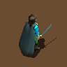 images/creatures/swordstan/walking/ne0003.png