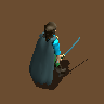 images/creatures/swordstan/walking/ne0005.png